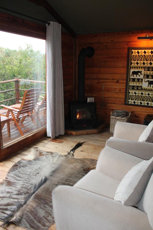 Addo Elephant Lodge & Safaris Kirkwood Ngoại thất bức ảnh