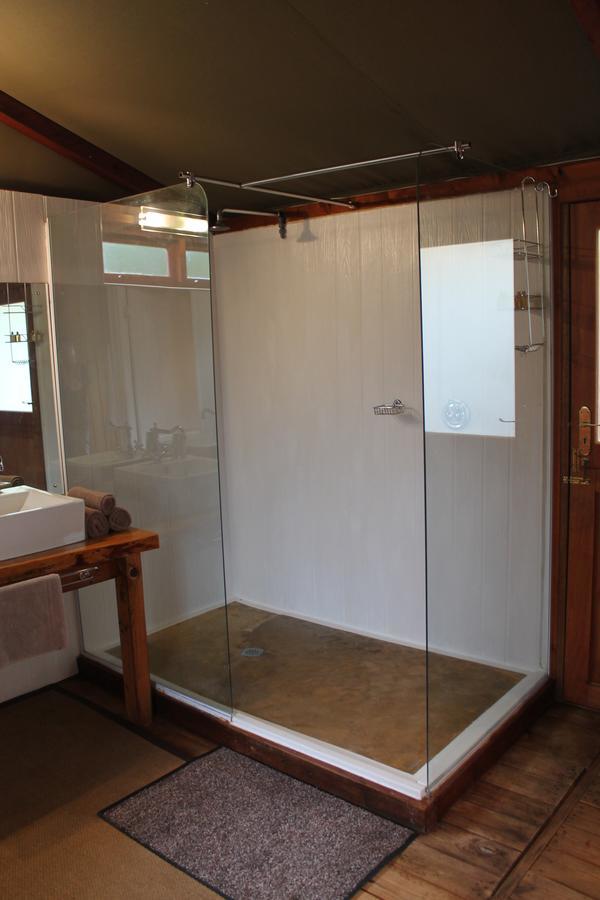 Addo Elephant Lodge & Safaris Kirkwood Ngoại thất bức ảnh